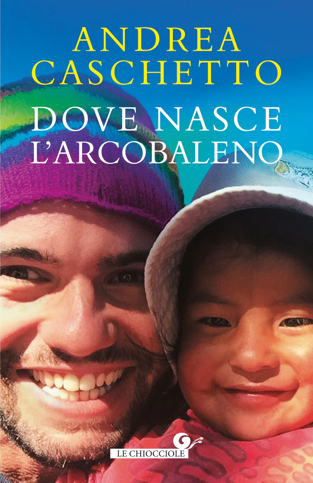Immagine prodotto 1