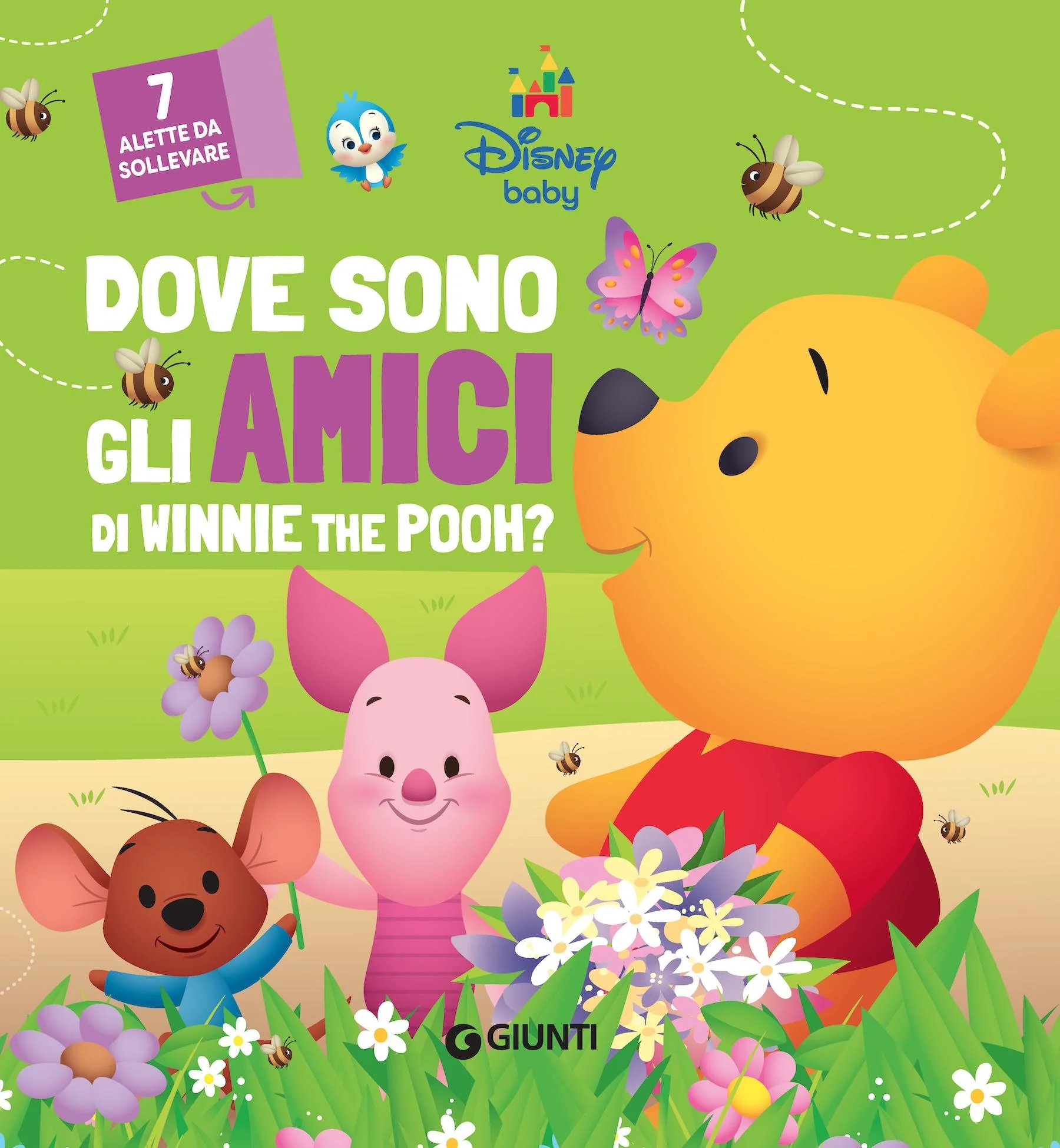 Immagine prodotto 1