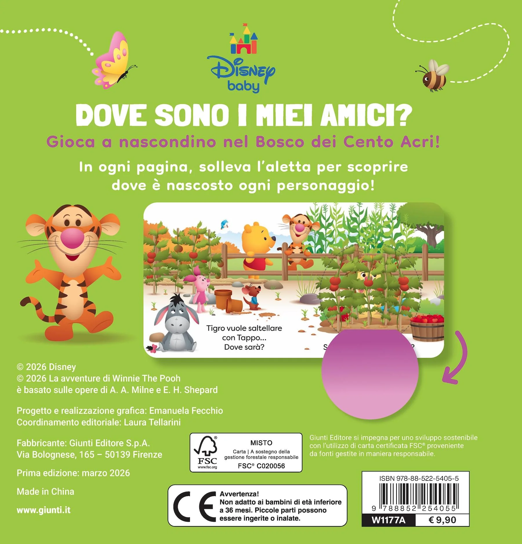 Immagine prodotto 2