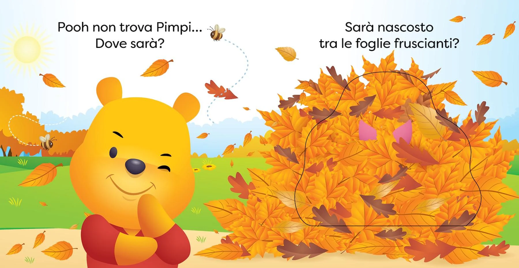 Immagine prodotto 3