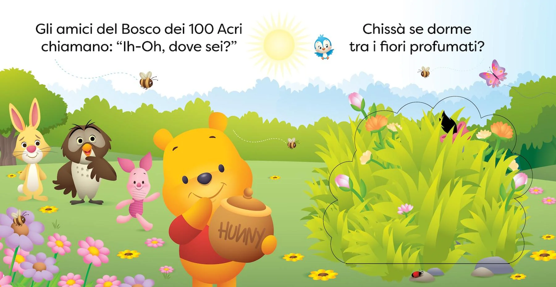 Immagine prodotto 4