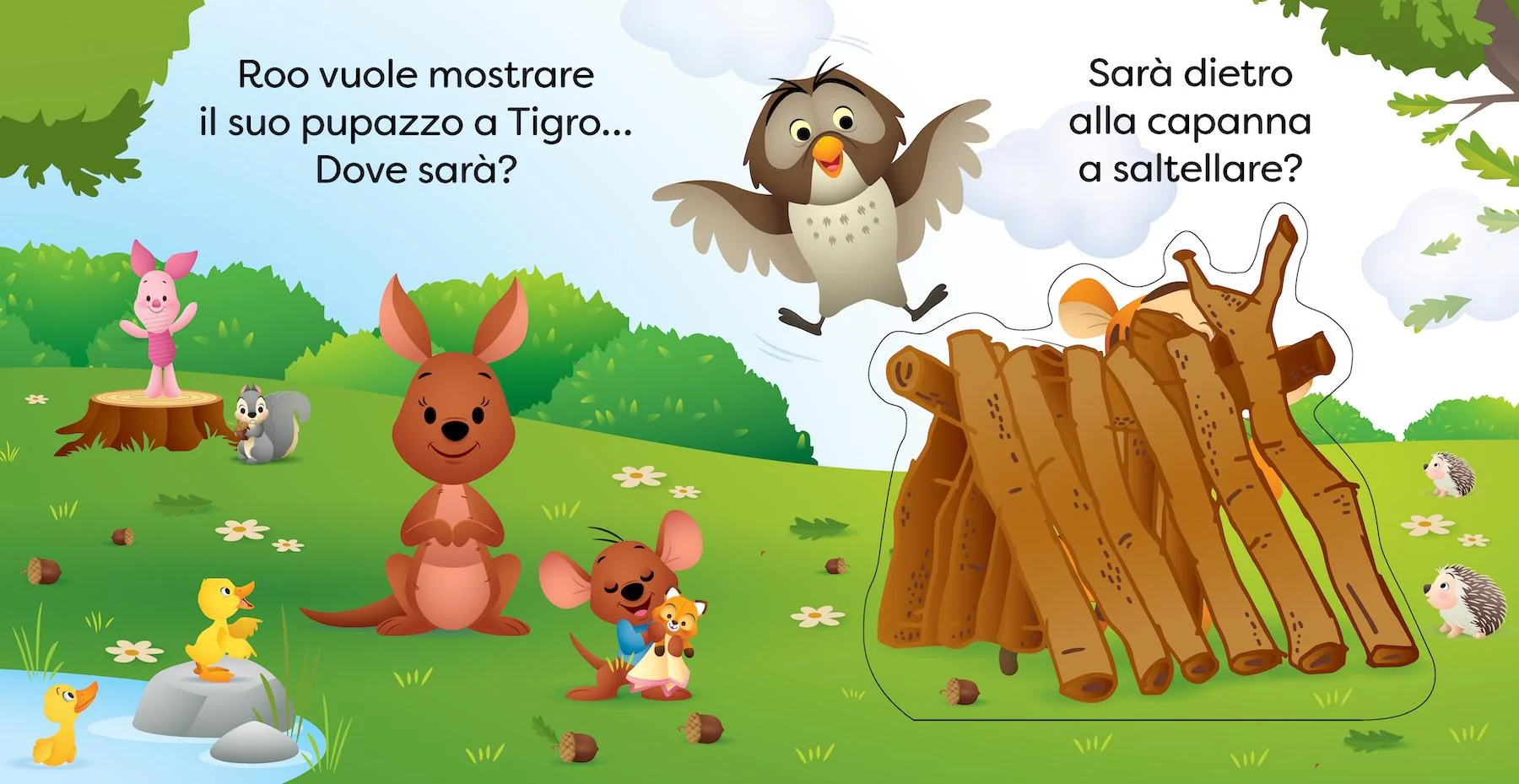 Immagine prodotto 5