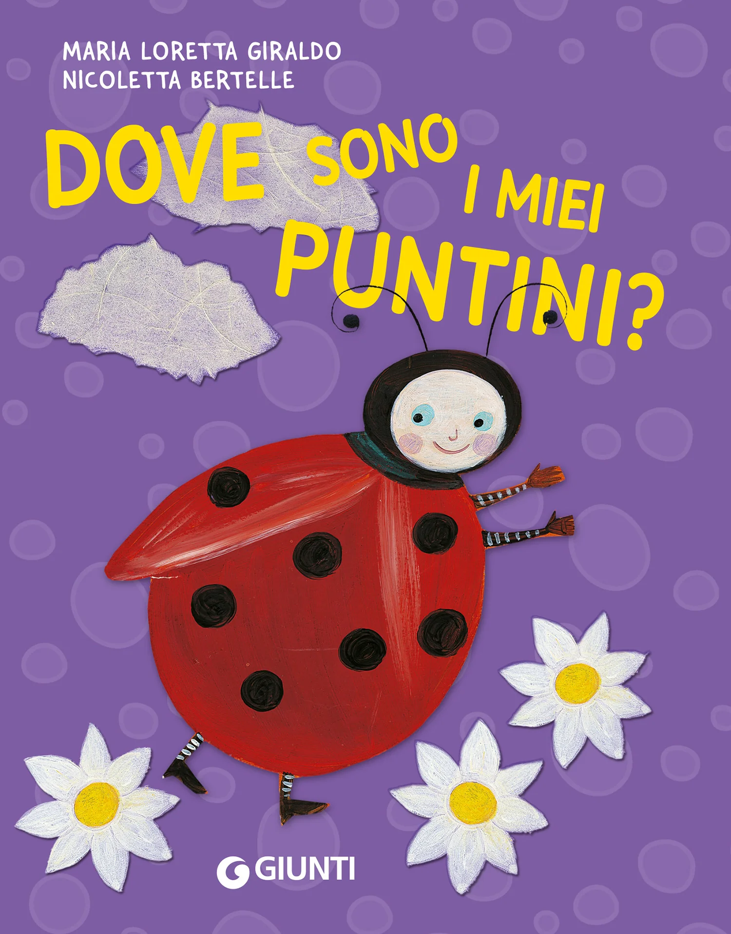 Immagine prodotto 1