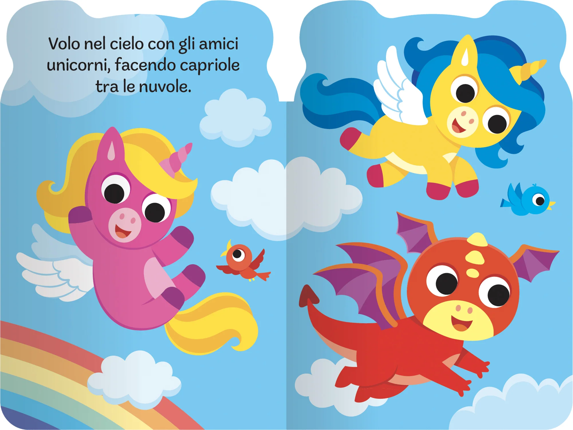 Immagine prodotto 3