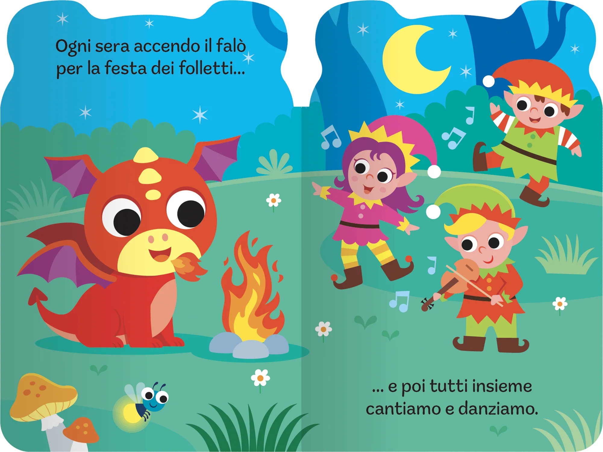Immagine prodotto 4