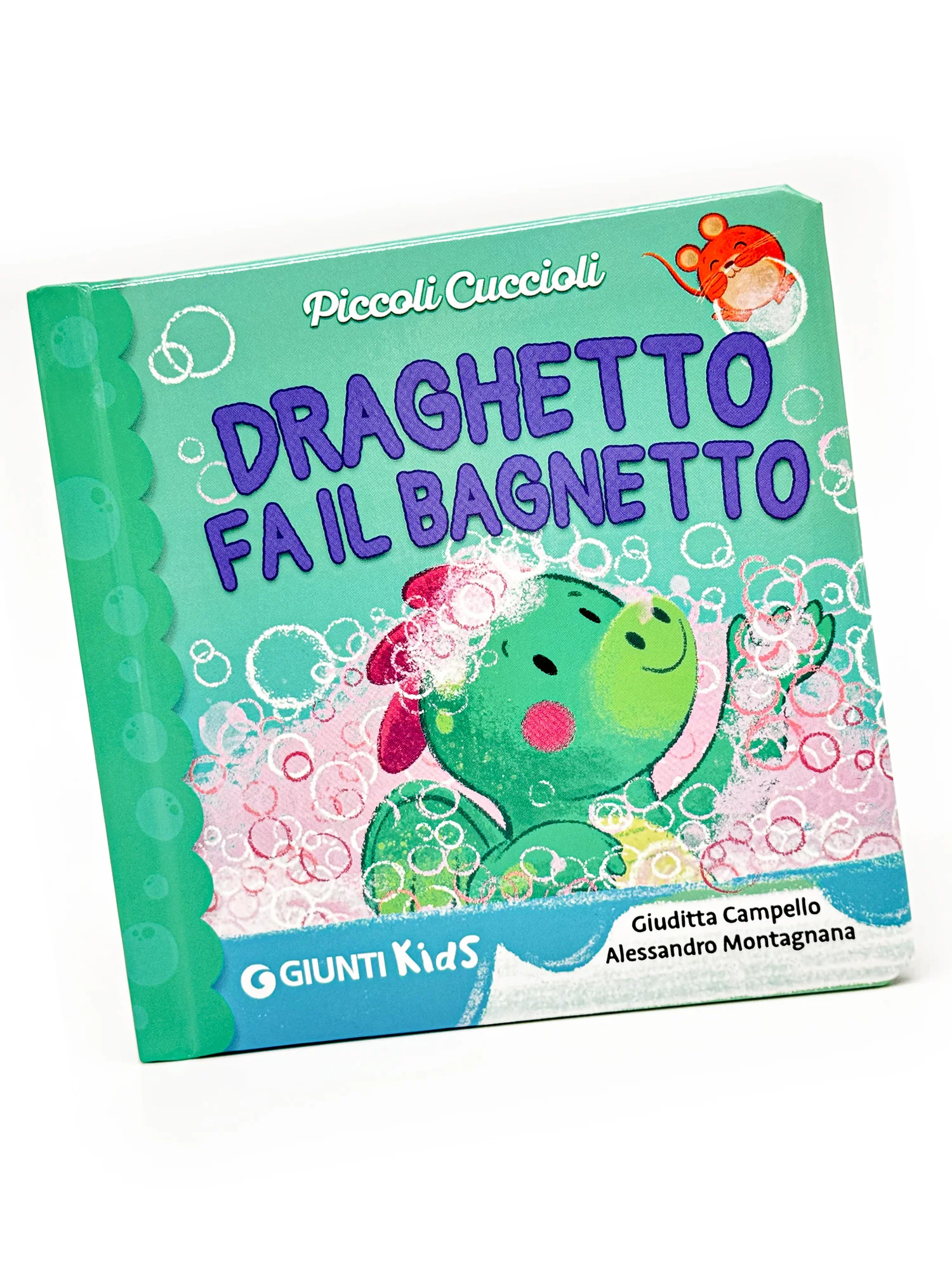 Immagine prodotto 3