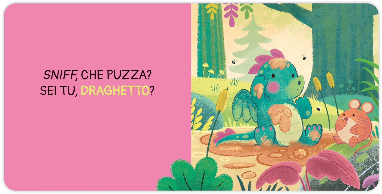 Immagine prodotto 4