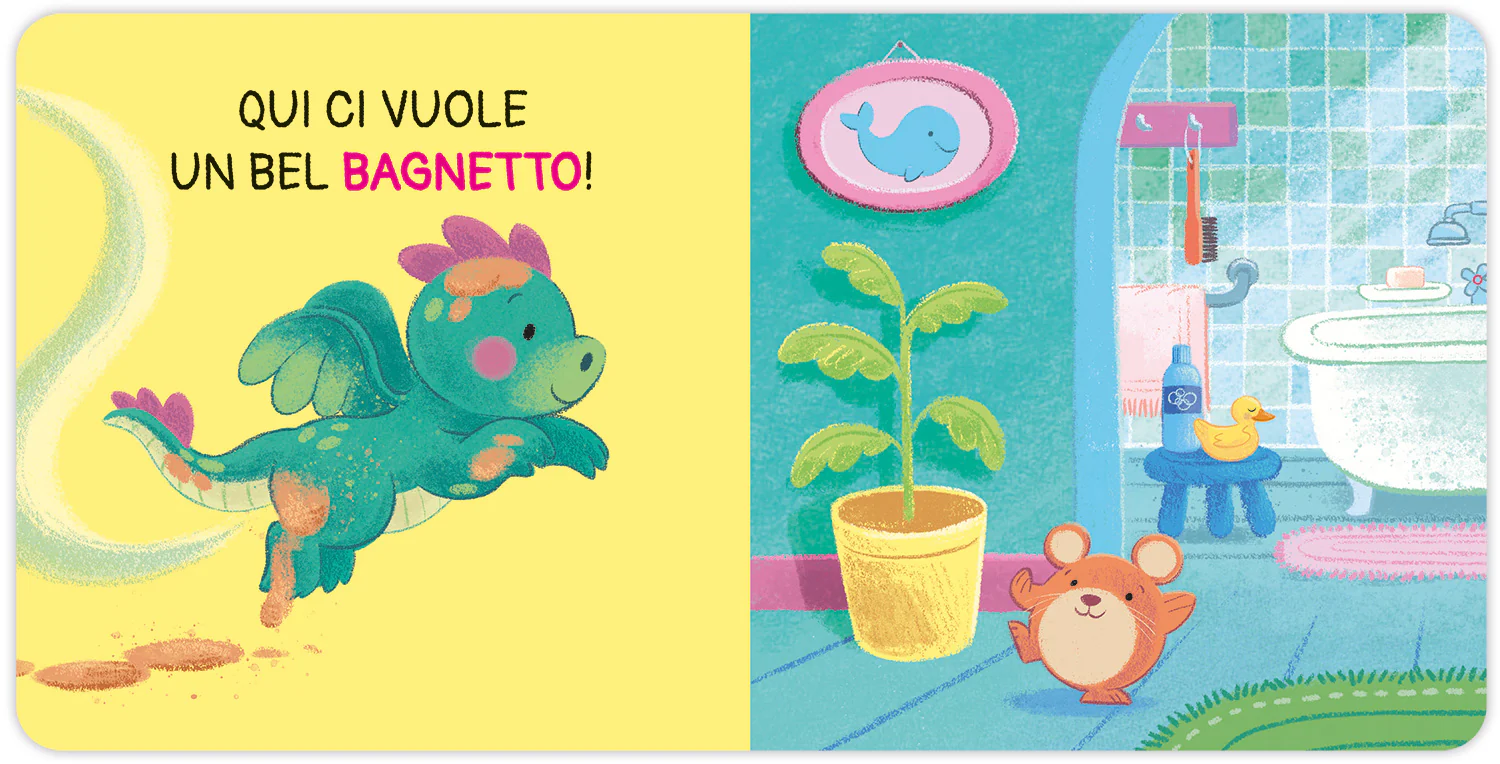 Immagine prodotto 5