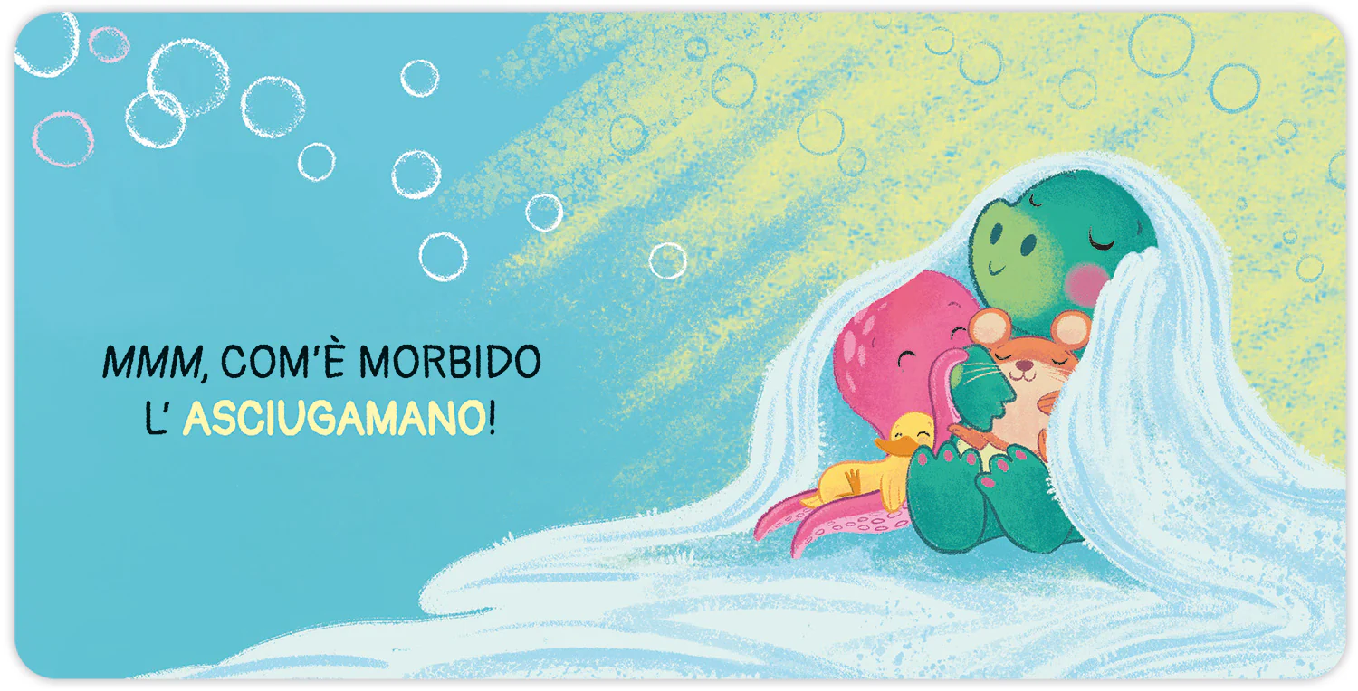 Immagine prodotto 6
