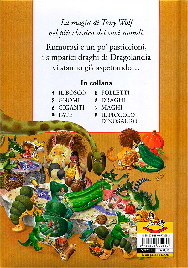 Immagine prodotto 2