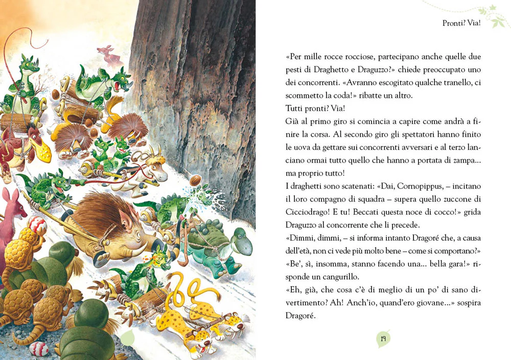 Immagine prodotto 3