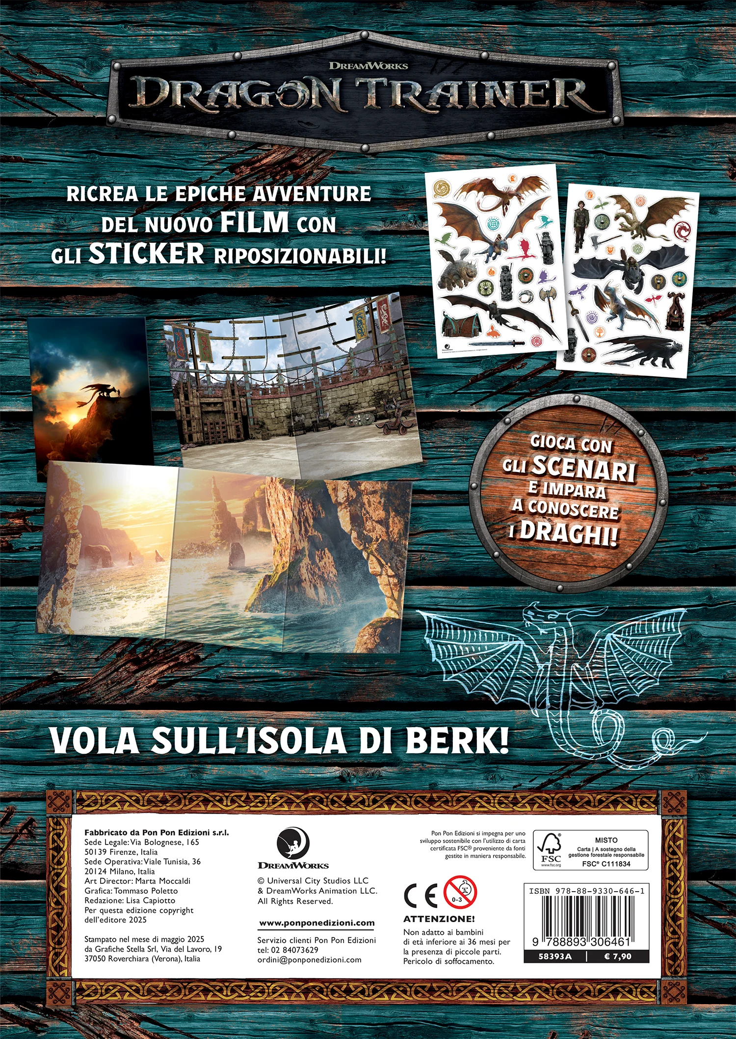 Immagine prodotto 2