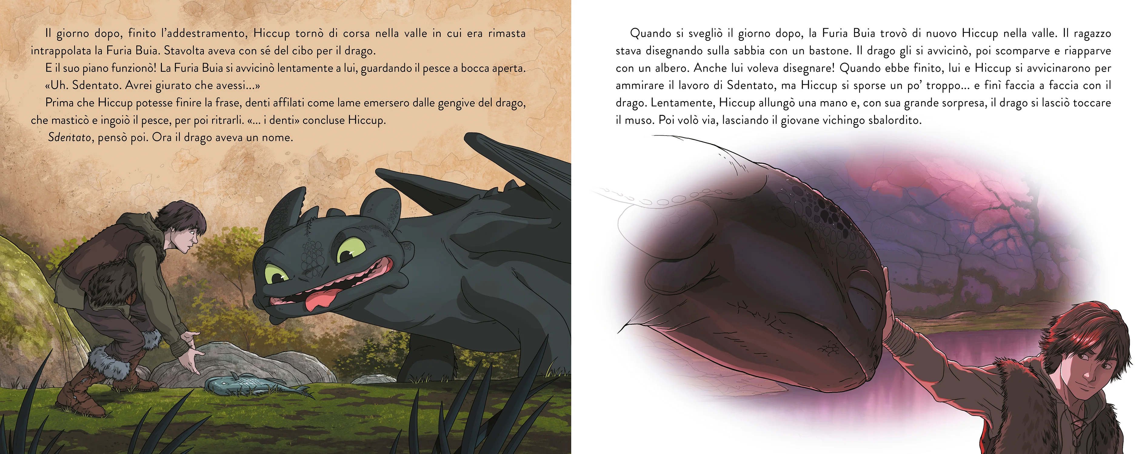 Immagine prodotto 4