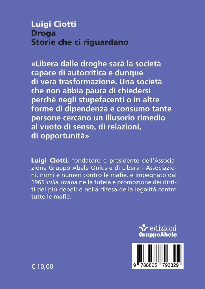 Immagine prodotto 2