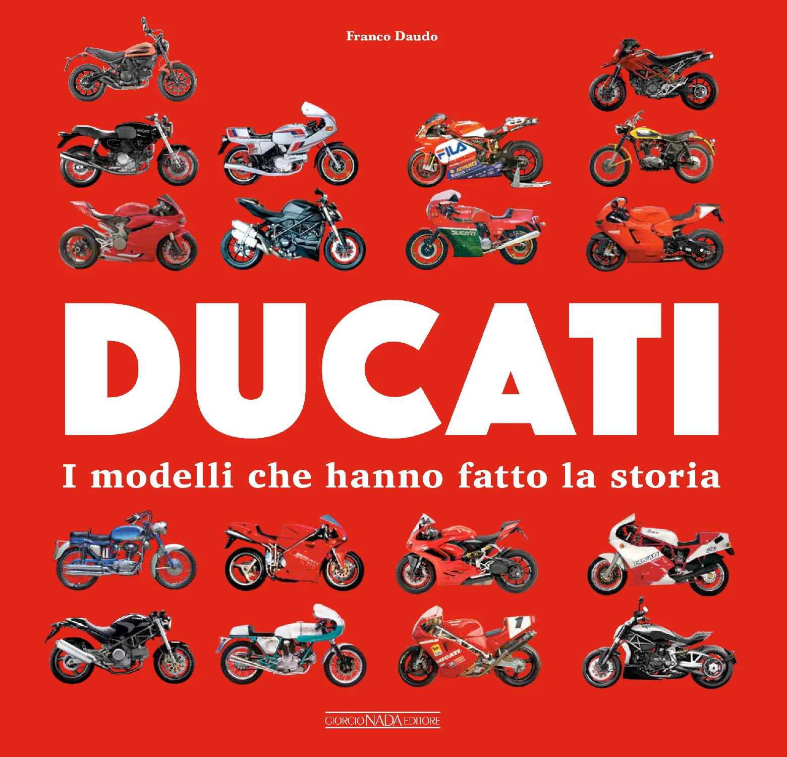 Immagine prodotto 1