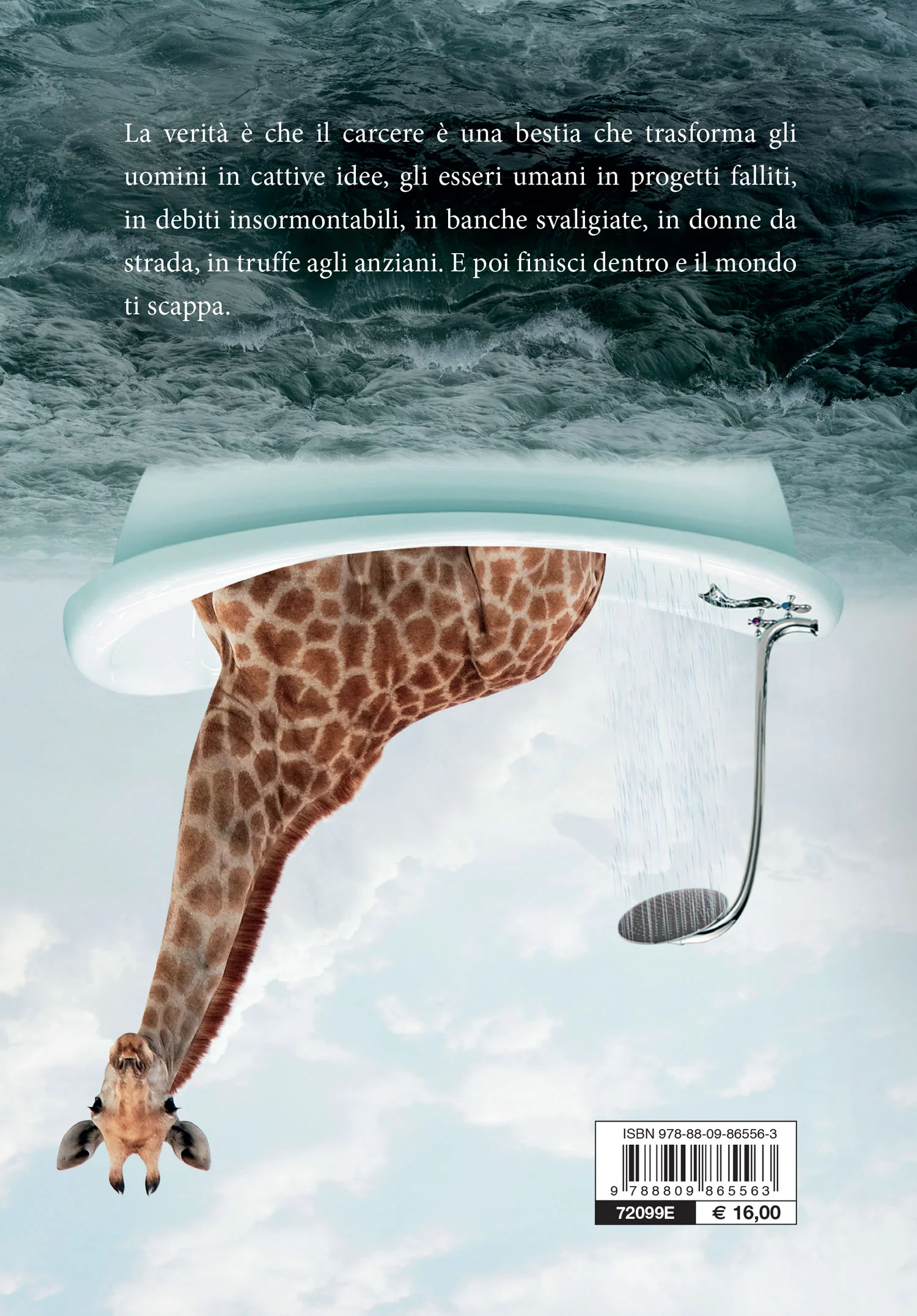 Immagine prodotto 2