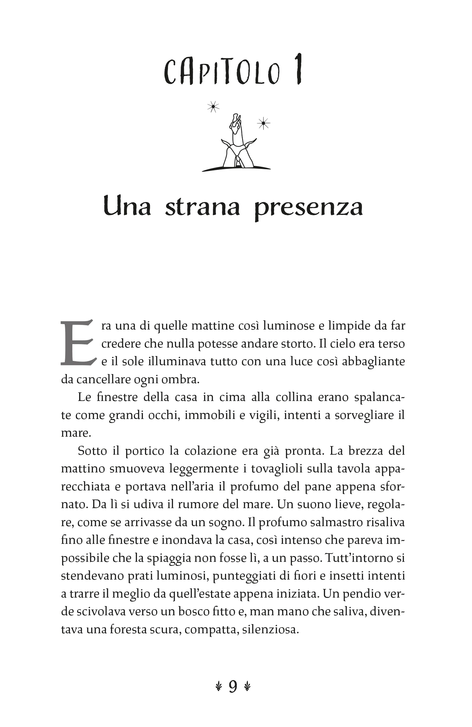Immagine prodotto 5
