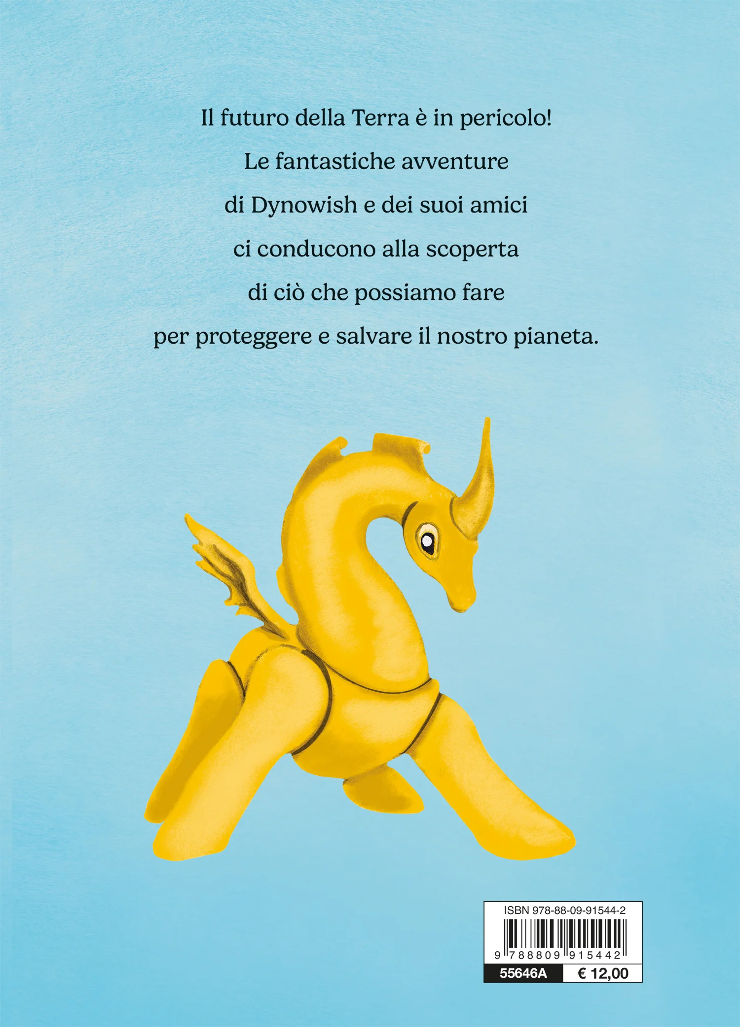 Immagine prodotto 2