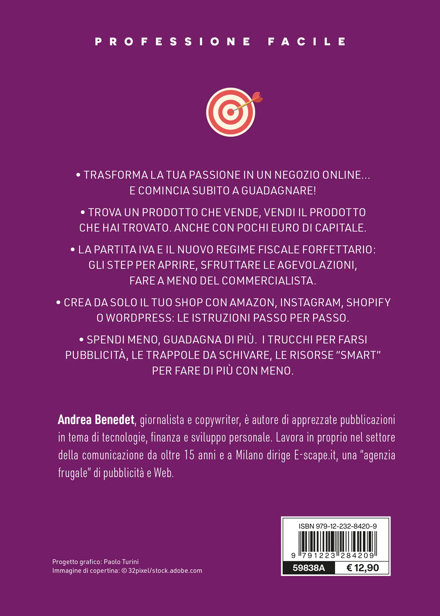 Immagine prodotto 2