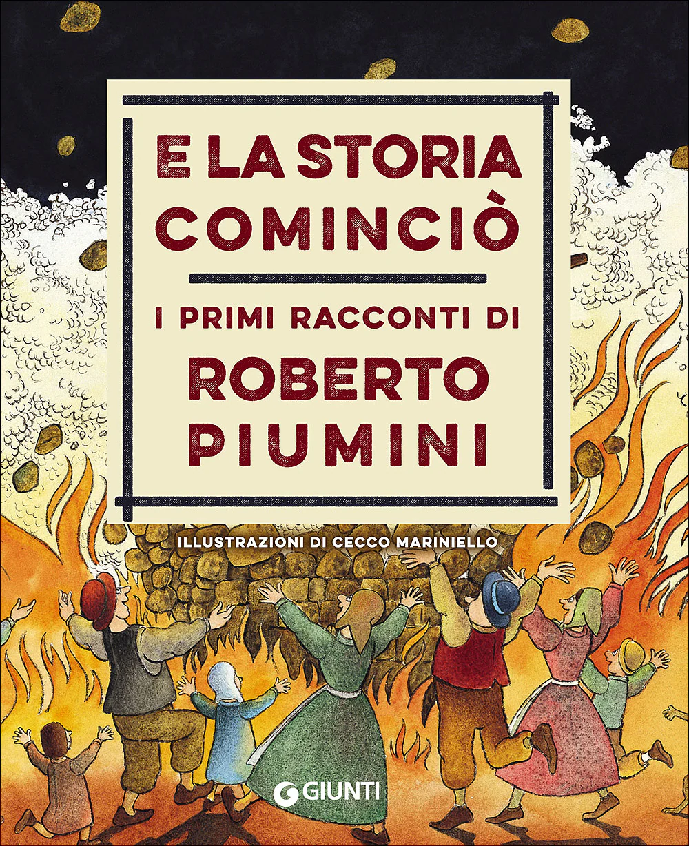 Immagine prodotto 1