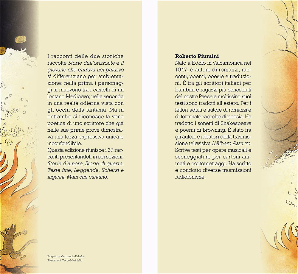 Immagine prodotto 3