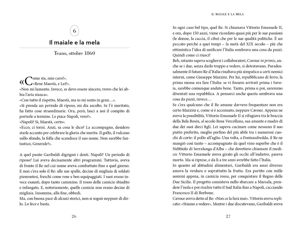 Immagine prodotto 4