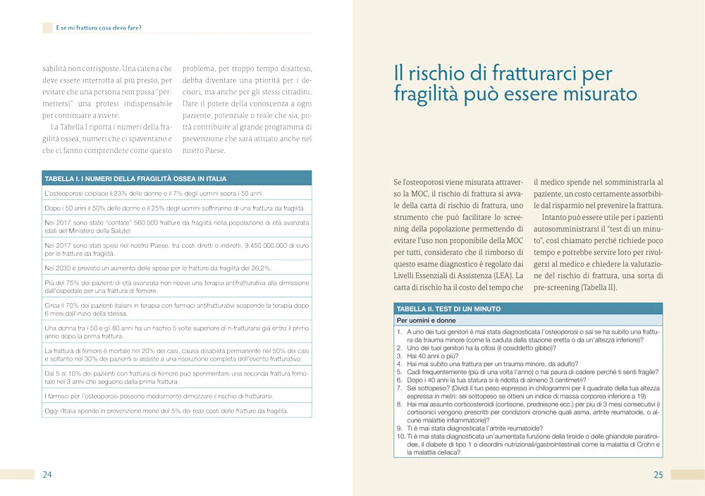 Immagine prodotto 3