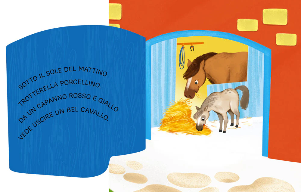 Immagine prodotto 4