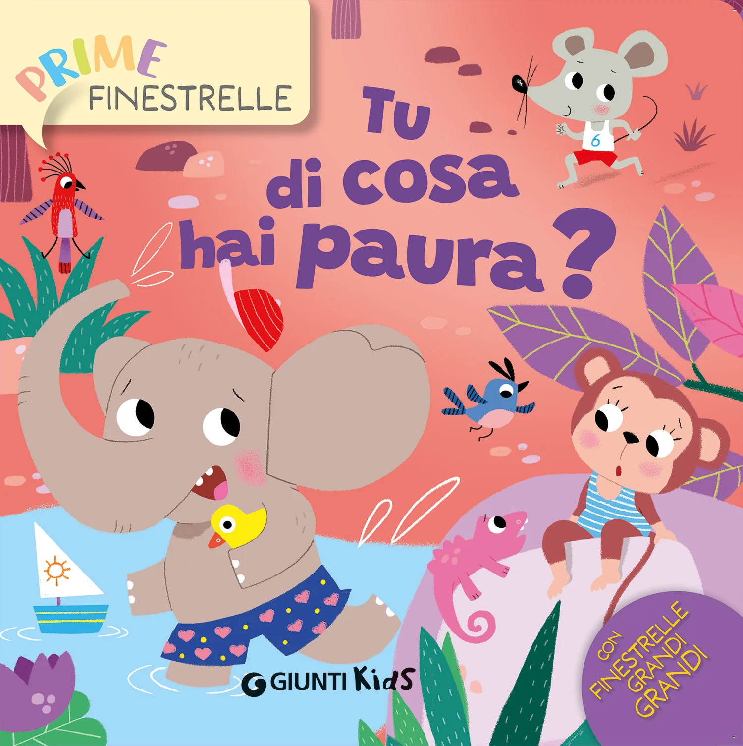 Immagine prodotto 1