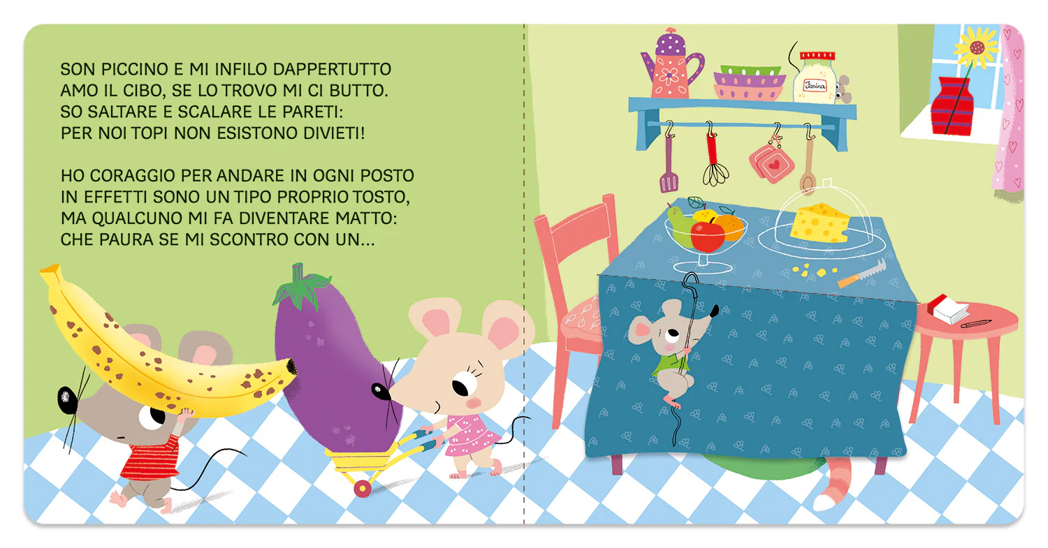 Immagine prodotto 3