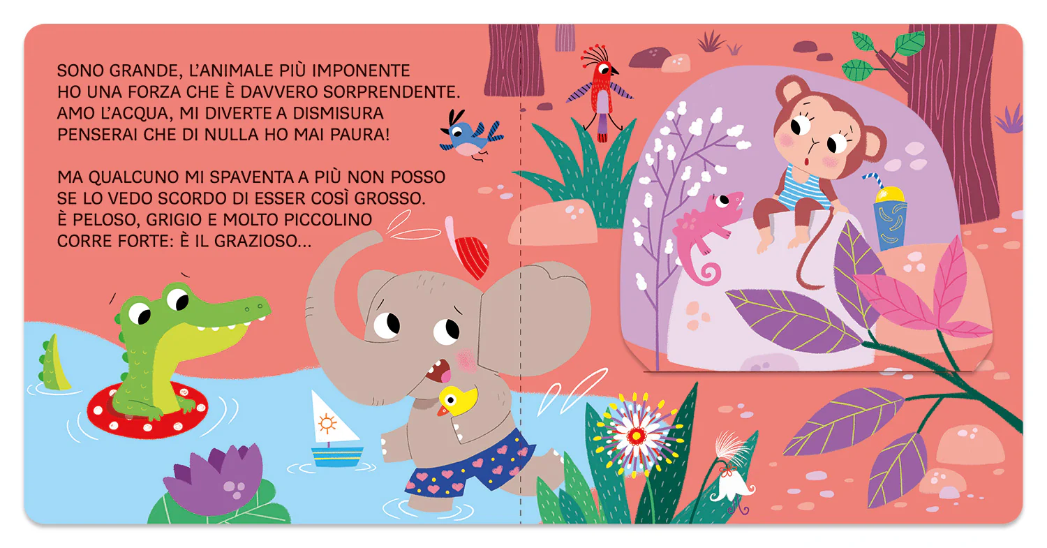 Immagine prodotto 4