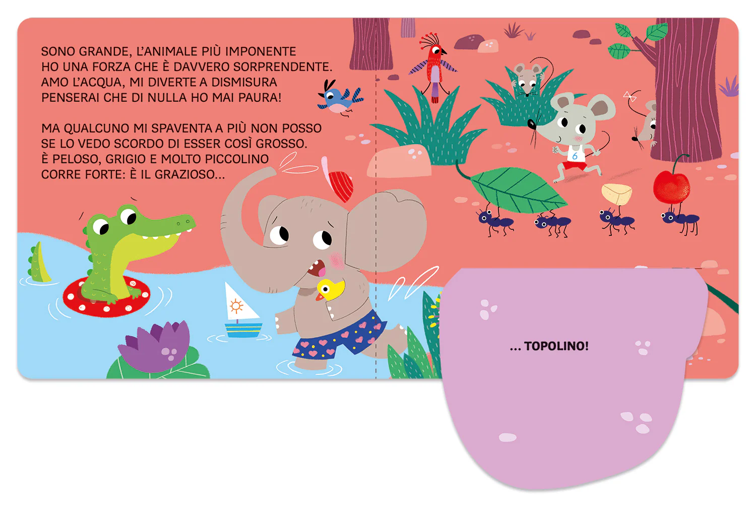 Immagine prodotto 5