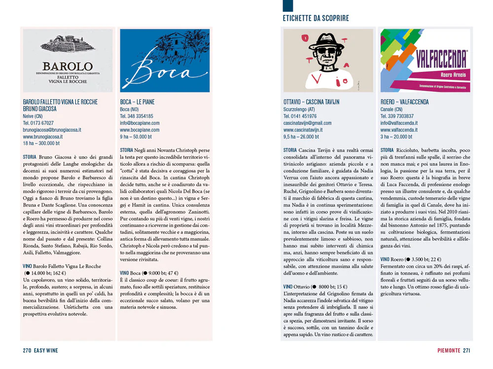 Immagine prodotto 3