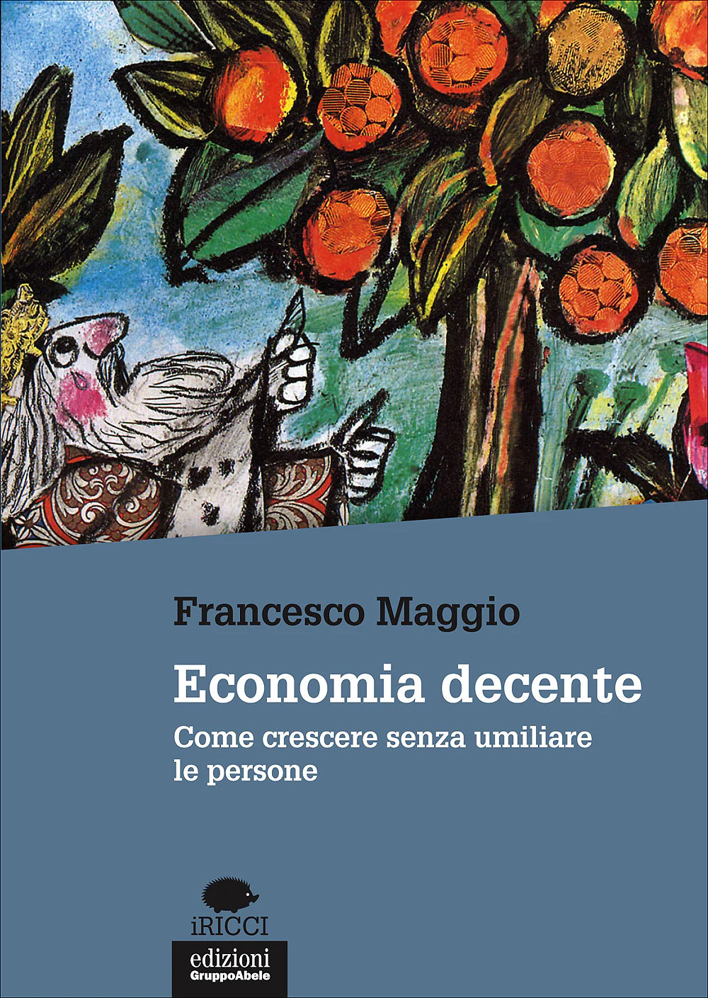 Immagine prodotto 1