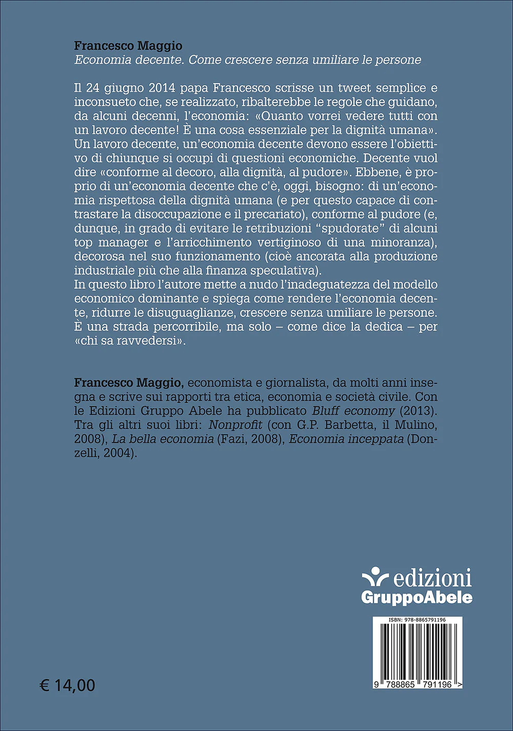 Immagine prodotto 2