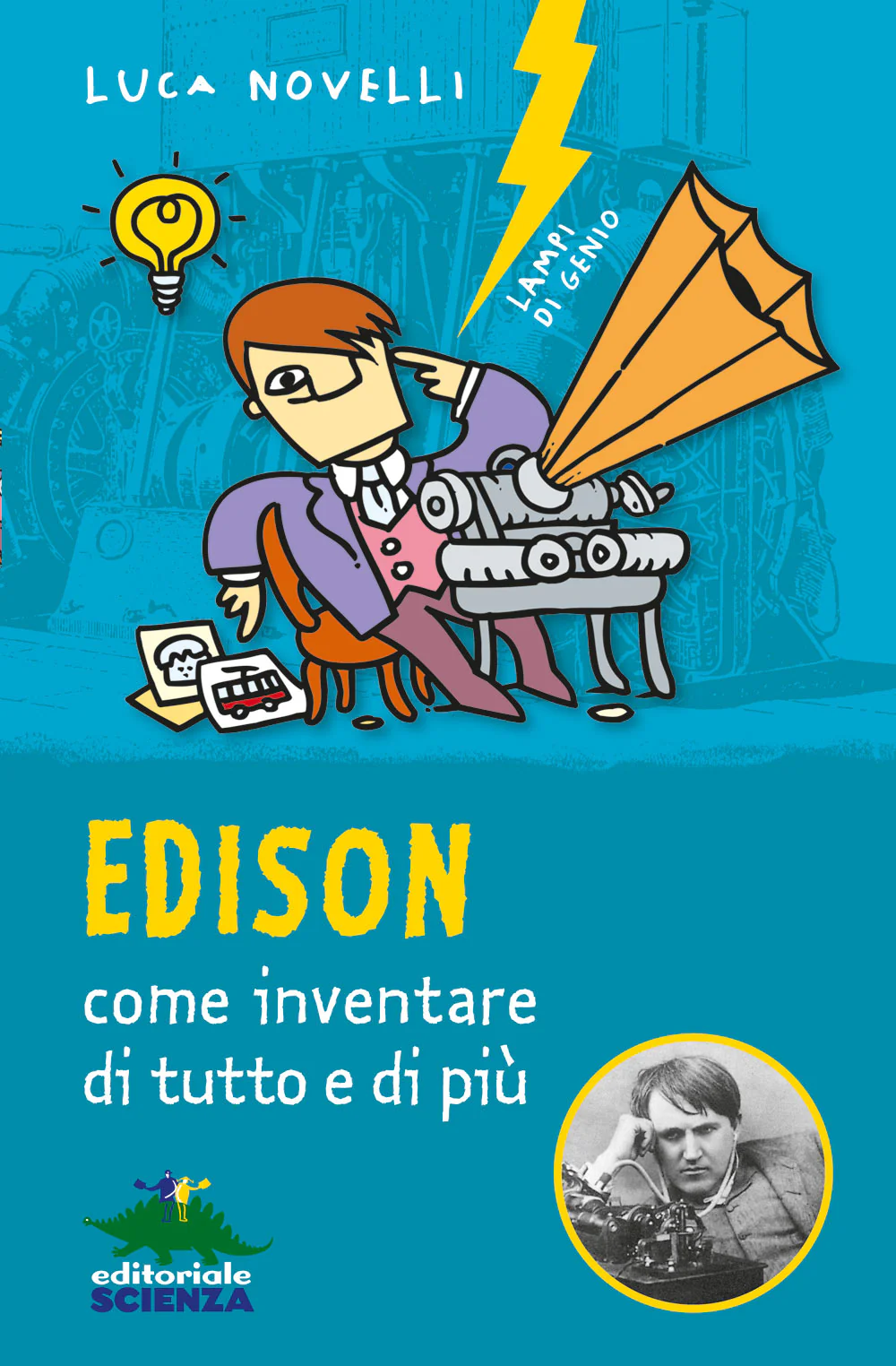 Immagine prodotto 1