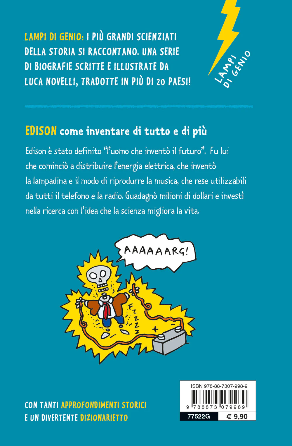 Immagine prodotto 2