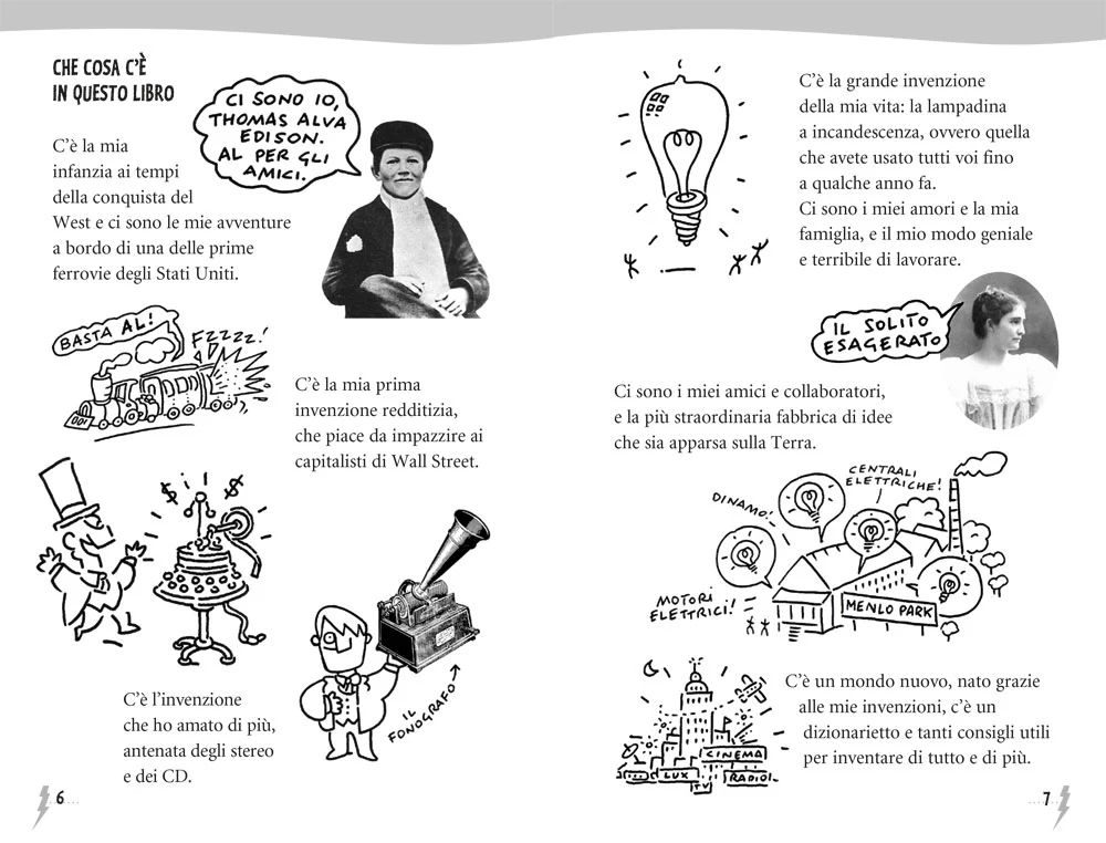 Immagine prodotto 4