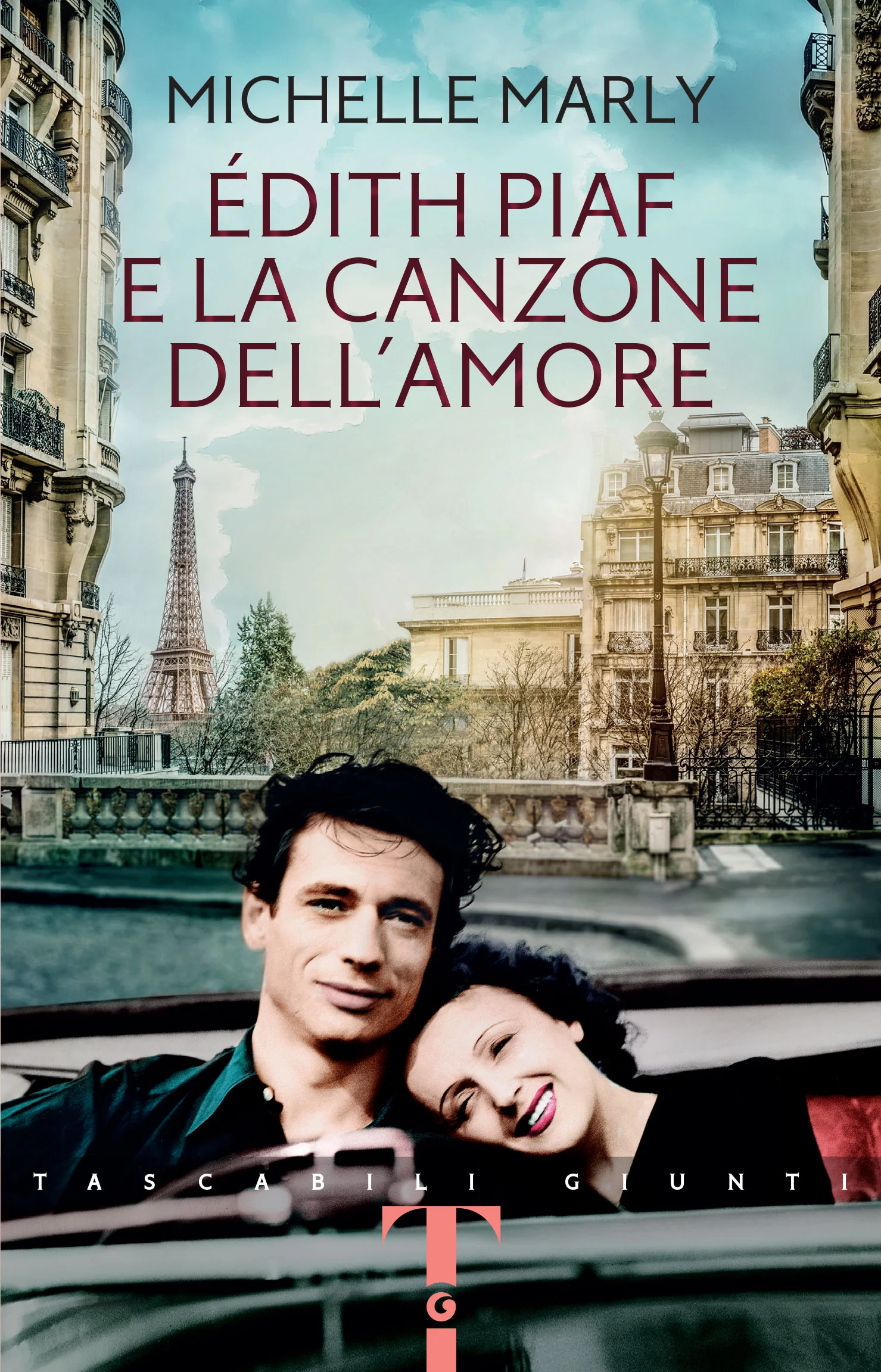 Immagine prodotto 1
