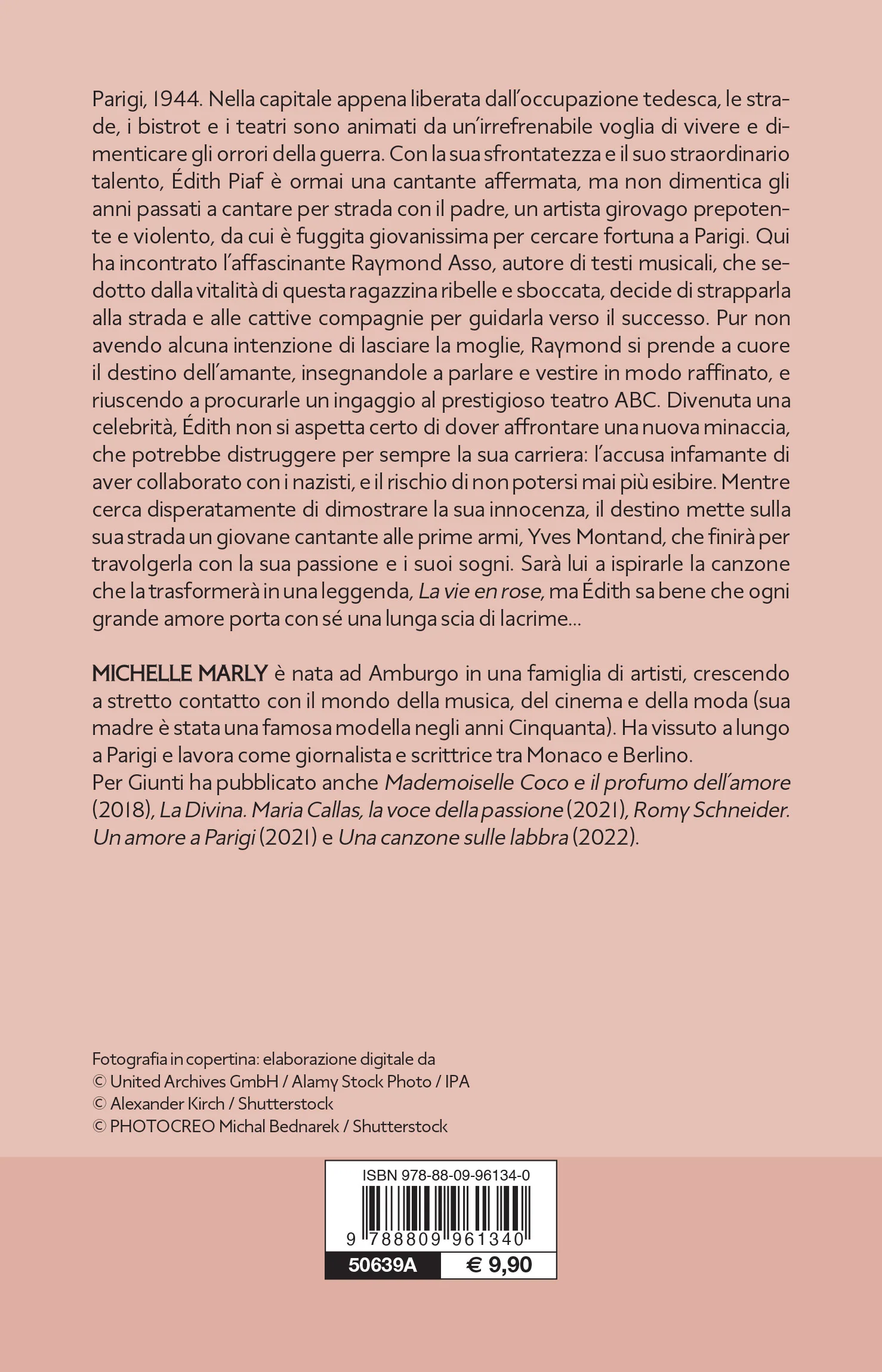 Immagine prodotto 2