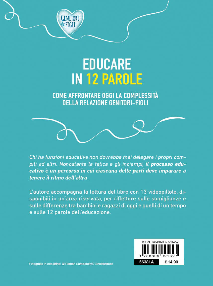 Immagine prodotto 2