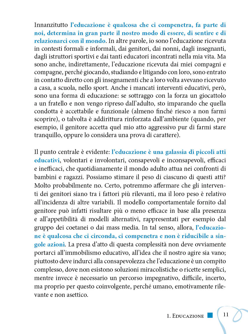 Immagine prodotto 5