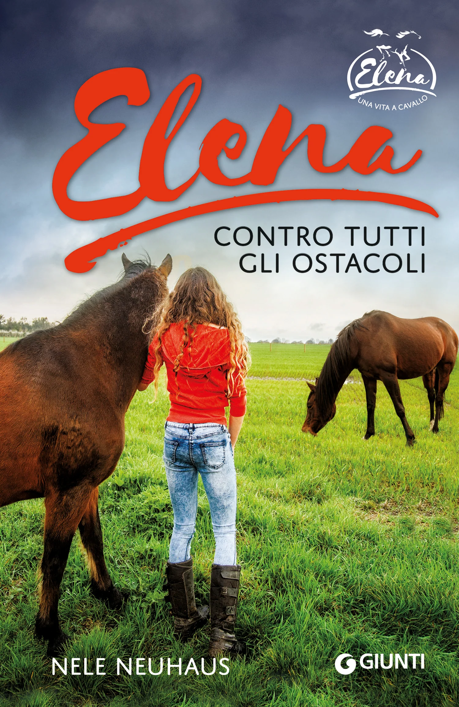 Immagine prodotto 1