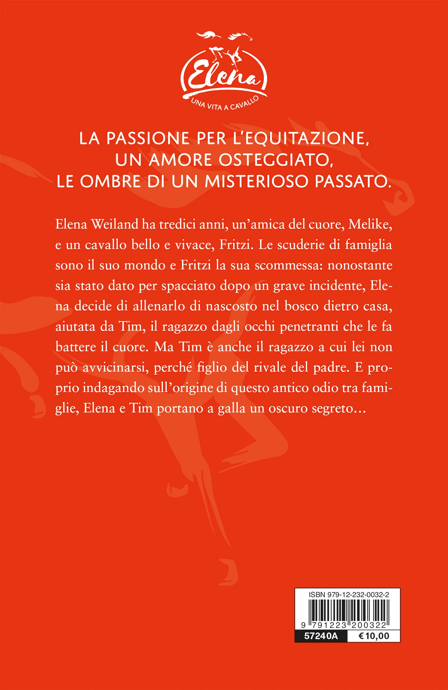 Immagine prodotto 2