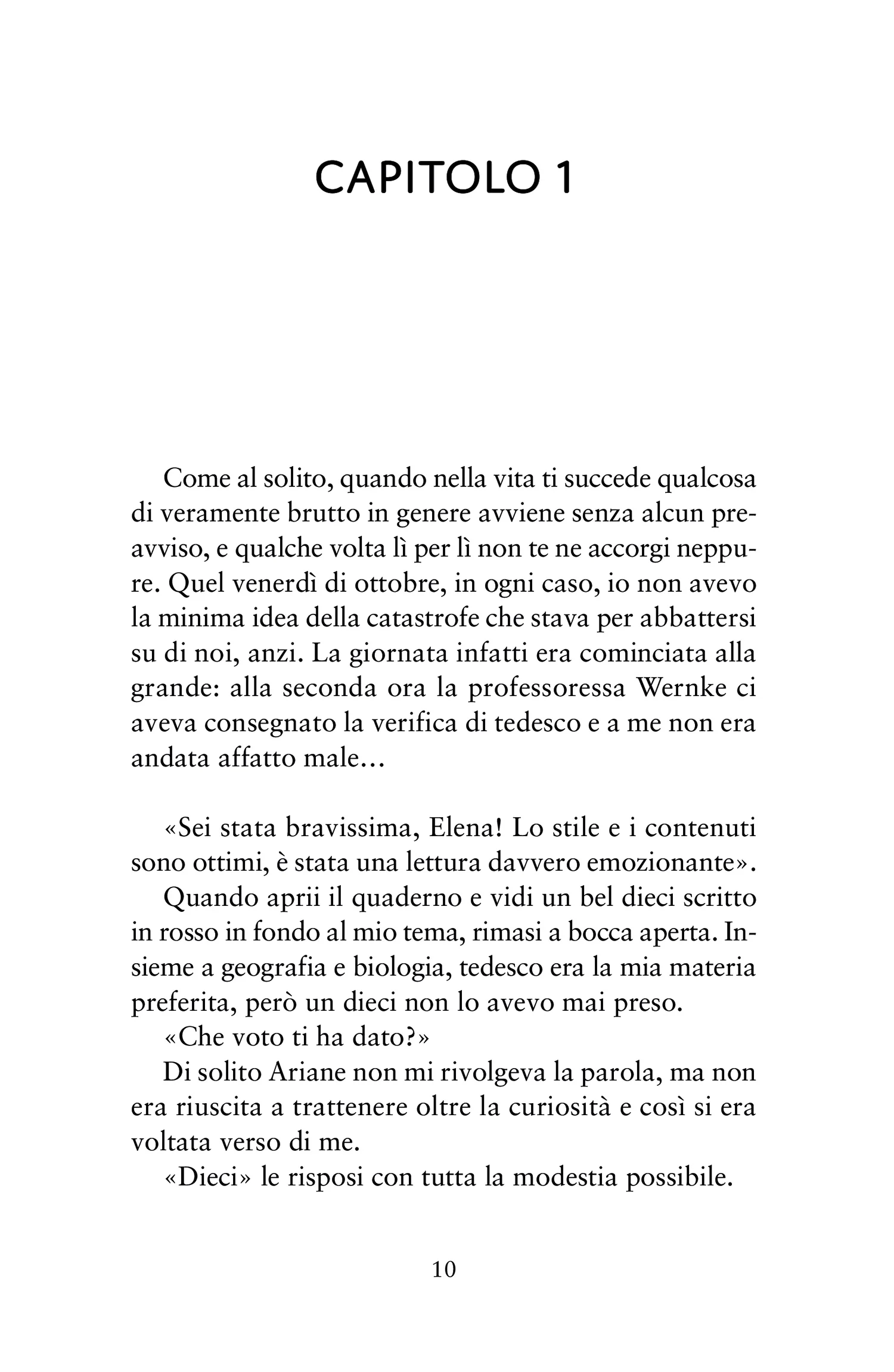 Immagine prodotto 3