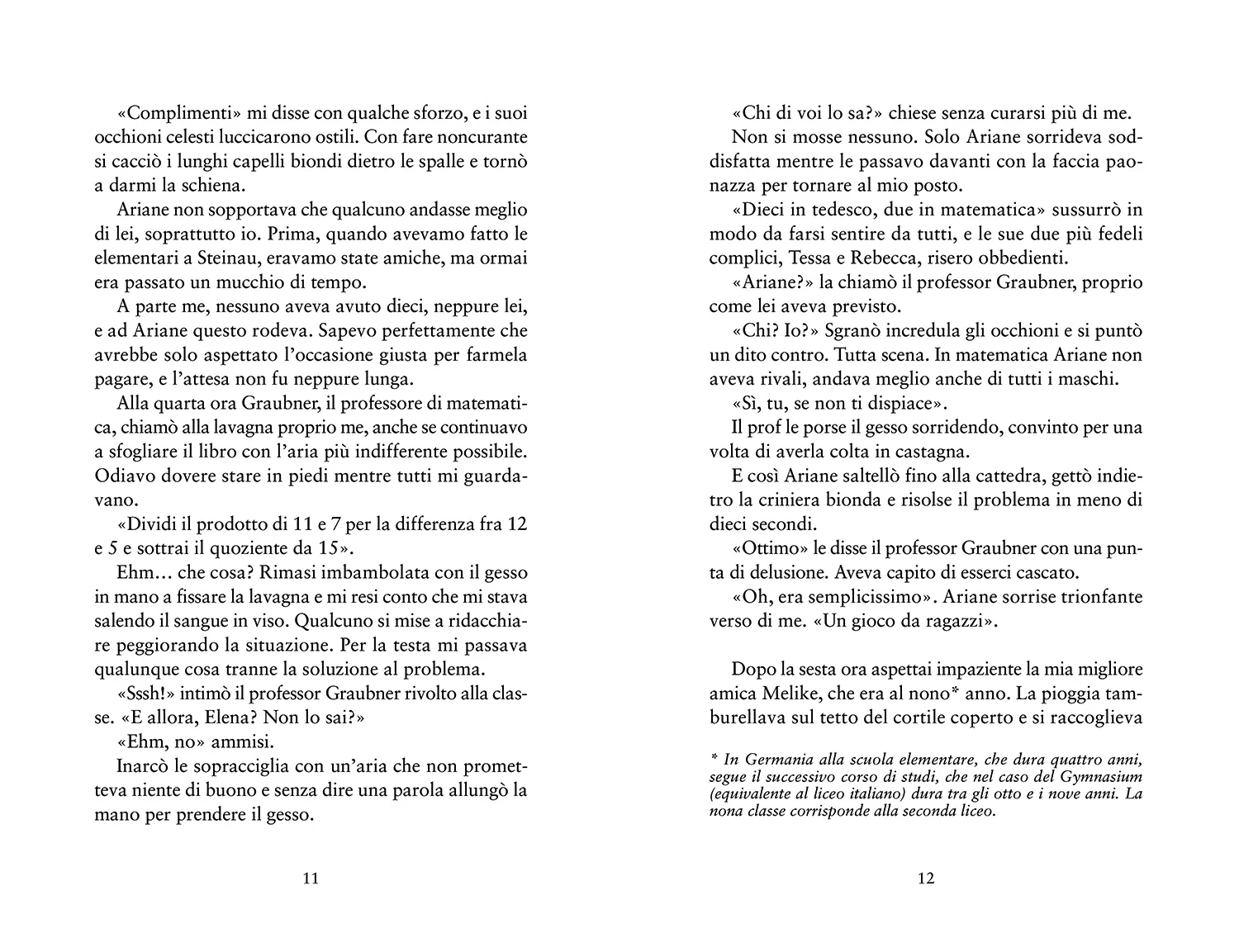 Immagine prodotto 4