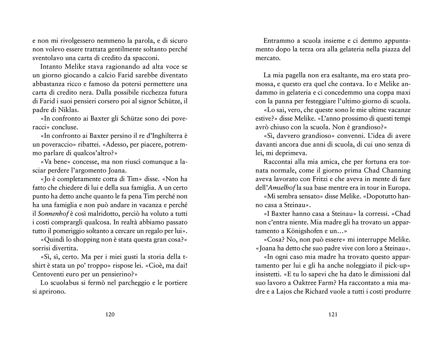 Immagine prodotto 4