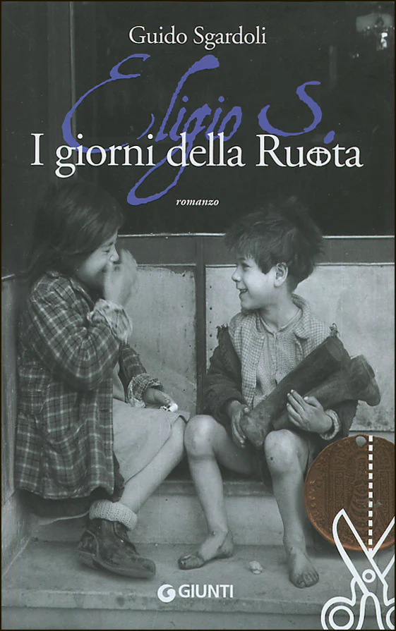 Immagine prodotto 1