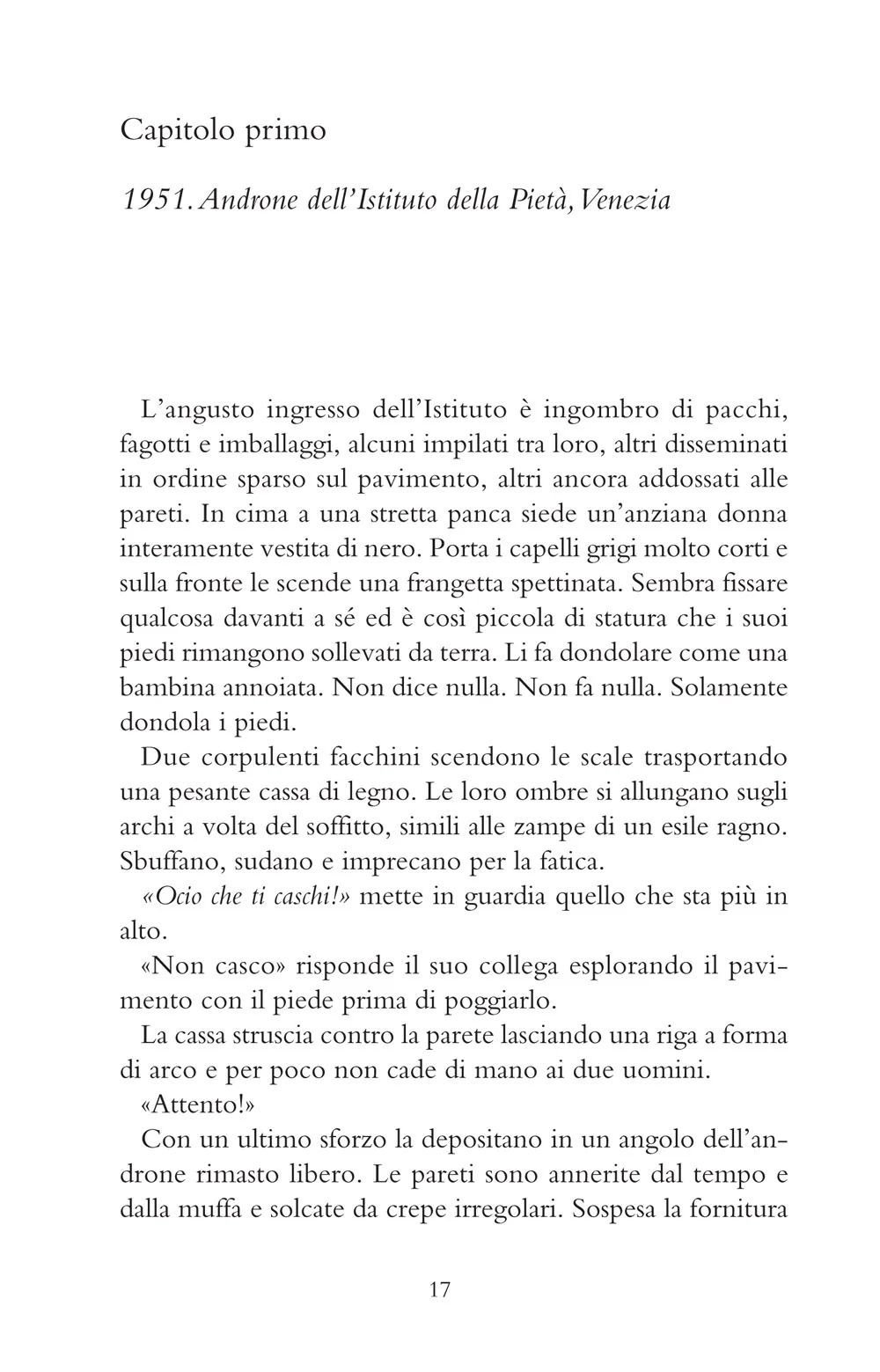 Immagine prodotto 3