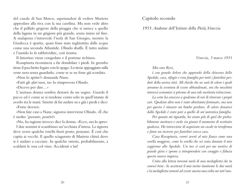 Immagine prodotto 5